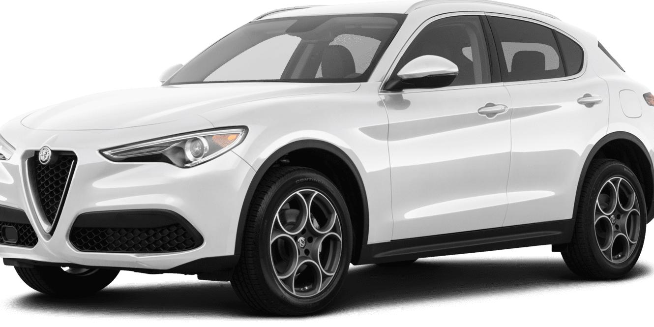 ALFA ROMEO STELVIO 2018 ZASFAKNN1J7C06841 image ALFA ROMEO STELVIO 2018 ZASFAKNN1J7C06841 image